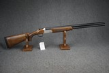 Savage/Stevens 555E 20 Gauge 26