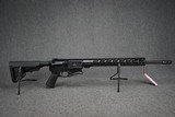 Ruger SFAR 308 Win 20