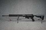 Ruger SFAR 308 Win 20