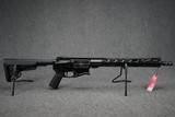 Ruger SFAR 308 Win 16.10