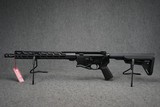 Ruger SFAR 308 Win 16.10