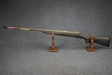 Browning X-Bolt Pro Long Range 300 PRC 26