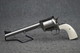 Magnum Research BFR 44 Magnum 7.5