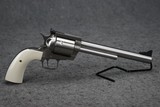 Magnum Research BFR 44 Magnum 7.5