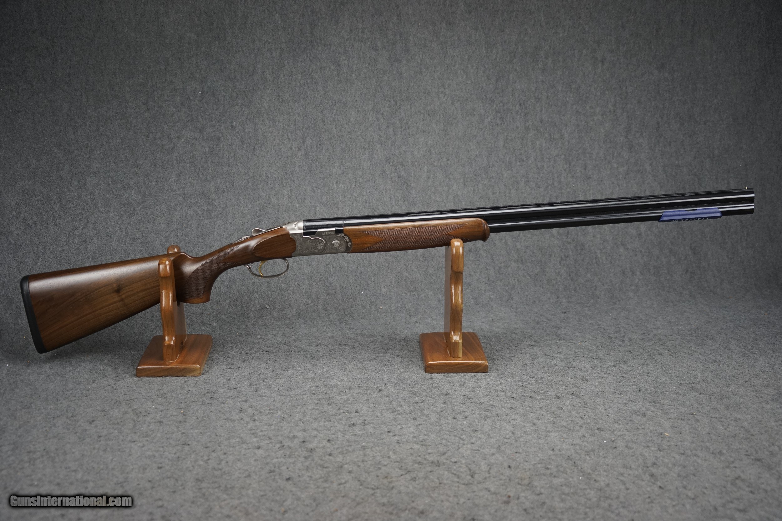 Beretta 686 Silver Pigeon I 20 Gauge 28