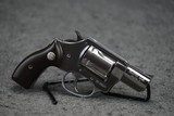 Charter Arms Undercover 38 Special 2