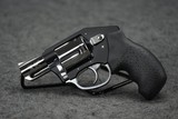 Charter Arms Off Duty 38 Special 2