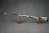 Browning X-Bolt Western Hunter LR 6.5 Creedmoor 24
