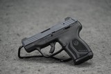 Ruger LCP MAX 380 ACP 2.8