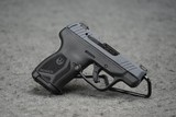 Ruger LCP MAX 380 ACP 2.8