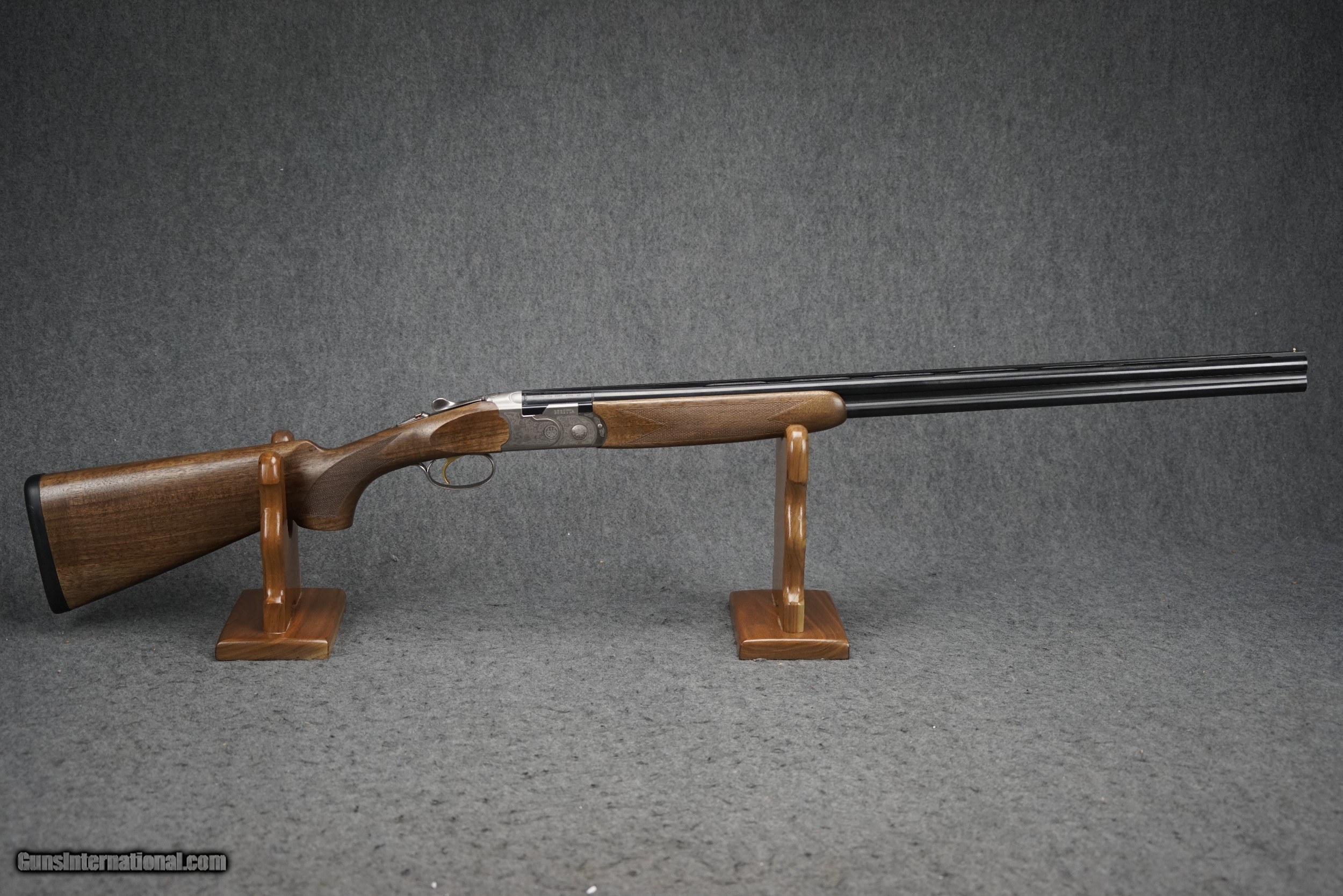 Beretta 686 Silver Pigeon I 28 Gauge 28