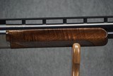 *USED* Browning Citori 725 Trap 12 Gauge 32