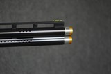*USED* Browning Citori 725 Trap 12 Gauge 32
