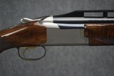 *USED* Browning Citori 725 Trap 12 Gauge 32