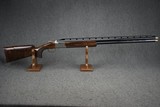 *USED* Browning Citori 725 Trap 12 Gauge 32