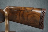 *USED* Browning Citori 725 Trap 12 Gauge 32