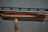 *USED* Browning Citori 725 Trap 12 Gauge 32