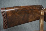 *USED* Browning Citori 725 Trap 12 Gauge 32