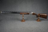*USED* Browning Citori 725 Trap 12 Gauge 32