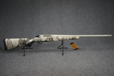 Tikka T3X Lite Veil Alpine 30-06 Springfield 20
