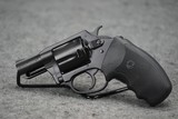 Charter Arms Undercover 38 Special 2