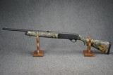 Mossberg SA-20 20 Gauge 22