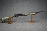 Mossberg SA-20 20 Gauge 22