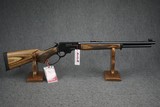 *NEW PRODUCTION* Marlin 1895 Guide Gun 45-70 Govt. 19.10