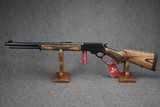 *NEW PRODUCTION* Marlin 1895 Guide Gun 45-70 Govt. 19.10