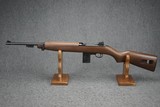 Inland Manufacturing M1 1945 Carbine 30 Carbine 18