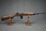 Inland Manufacturing M1 1945 Carbine 30 Carbine 18