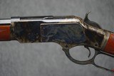 Taylor's & Co. 1873 Taylor's Trapper 357 Magnum 18