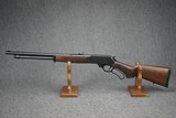 Henry Repeating Arms Side Gate Lever Action .410 19.75