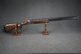*USED* Browning Citori CXT White 12 Gauge 32