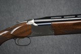 *USED* Browning Citori CXT White 12 Gauge 32