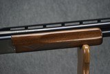 *USED* Browning Citori CXT White 12 Gauge 32