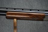 *USED* Browning Citori CXT White 12 Gauge 32