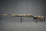 Browning BAR Mark III Mossy Oak BreakUp 308 Win 22