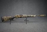 Browning BAR Mark III Mossy Oak BreakUp 308 Win 22