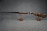 Beretta 686 Silver Pigeon I 12 Gauge 32