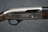 Beretta A400 Upland 28 28 Gauge 28