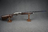 Beretta A400 Upland 28 28 Gauge 28