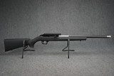 Magnum Research Magnum Lite Rifle MLR 22LR 19