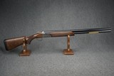 Browning Citori 725 Field 12 Gauge 28