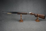 Browning Citori 725 Field 12 Gauge 28