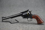 Ruger New Model Super Blackhawk 44 Magnum 7.5