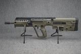 IWI Tavor X95 OD Green 5.56 NATO 16.5