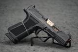 Shadow Systems MR920 Elite 9mm 4