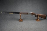 Browning Citori 725 Sporting w/ Adj. Comb 12 Gauge 30