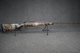 Tikka T3x Lite Veil Wideland Camo 300 WSM 24.30